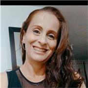 Acondicionamiento físico y entrenador personal